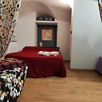 Le Grazie Maisons Genova