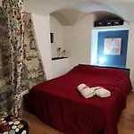 Le Grazie Maisons Genova