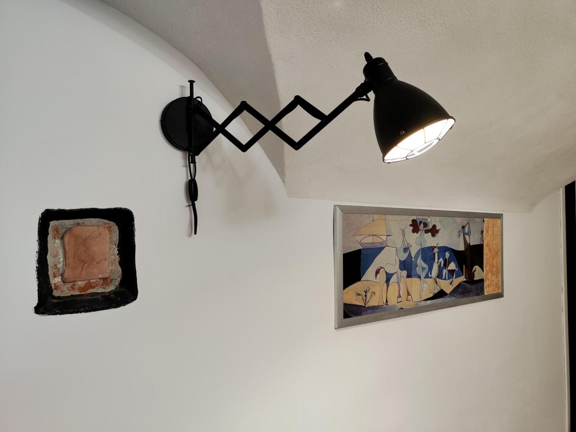 Le Grazie Maisons *